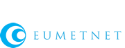 eumetnet_logo