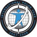 International Polar Year