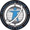 logo ipy