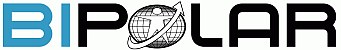 logo bipolar
