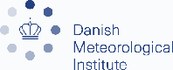 DMI Logo