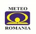 rom Logo