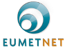 EuMetNet Data Rescue