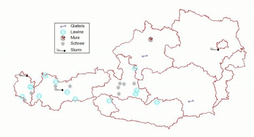 zum Vergrößern klicken