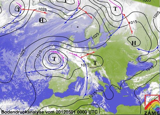 live wetterkarte live wetterkarte