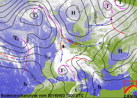 Image d'illustration pour Fortes pluies près des Pyrénées et sur les Corbières