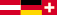 deutsche Version