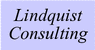 Dr. Kent Lindquist, Lindquist Consulting