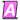 Logo abstract only