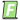 Logo full access