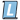 Logo external link