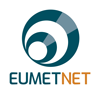 Logo EUMETNET