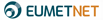 Logo EUMETNET