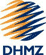 Logo DHMZ