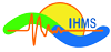 Logo IHMS