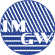 Logo IMGW