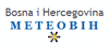 Logo meteobih
