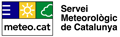 Logo meteo.cat