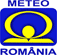 Logo NMA