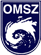 Logo OMSZ