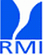 Logo RMI