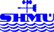 Logo SHMU