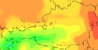zur Wetteranimation