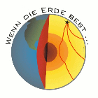 Forschungsheft Erdbeben