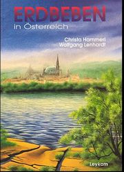 Erdbeben in &Ouml;sterreich / Quelle: (c) ZAMG