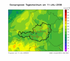  / Quelle: 
