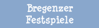 zum Open Air-Wetter 'Bregenzer Festspiele'