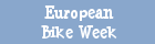 zum Open Air-Wetter 'European Bike Week'