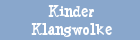 zum Open Air-Wetter 'Linzer Kinder Klangwolke'