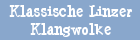 zum Open Air-Wetter 'Klassische Linzer Klangwolke'