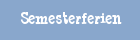 zum Open Air-Wetter 'Semesterferien'