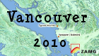 zum Paralympics Portal 'Vancouver 2010'