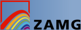 ZAMG-Logo