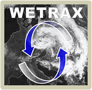 WETRAX