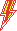 Blitz Bild Blitz Bild
