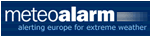 meteoalarm.gif