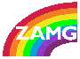 ZAMG-HOMEPAGE