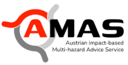 AUSTRIAN MULTI-HAZARD IMPACT BASED ADVICE SERVICES