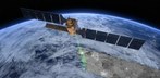 Daten der Sentinel-Erdbeobachtung-Satelliten in Österreich kostenfrei abrufbar