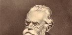 Ein Pionier der Klimaforschung: Julius Hann (1839-1921)