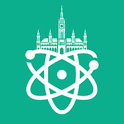 March for Science Vienna: 22. April 2017