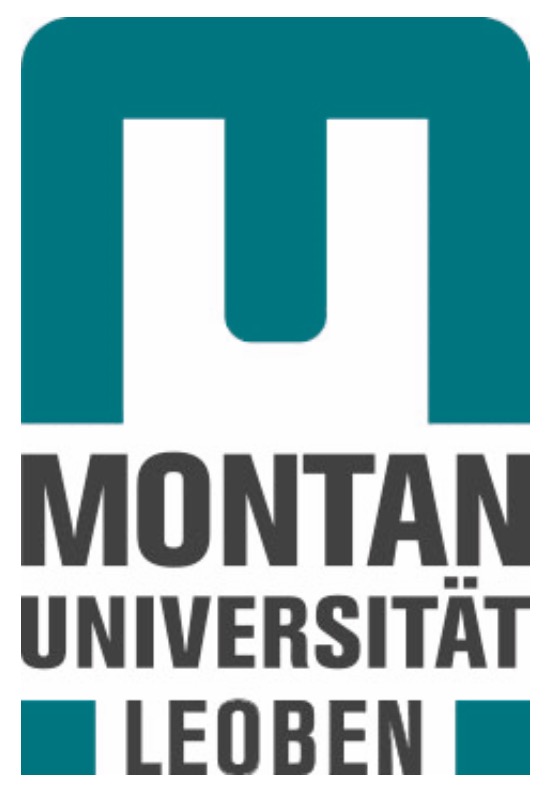 Montanuniversität Leoben und ZAMG: Kooperation an der Schnittstelle Industrie und Naturgefahren