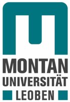 Montanuniversität Leoben und ZAMG: Kooperation an der Schnittstelle Industrie und Naturgefahren