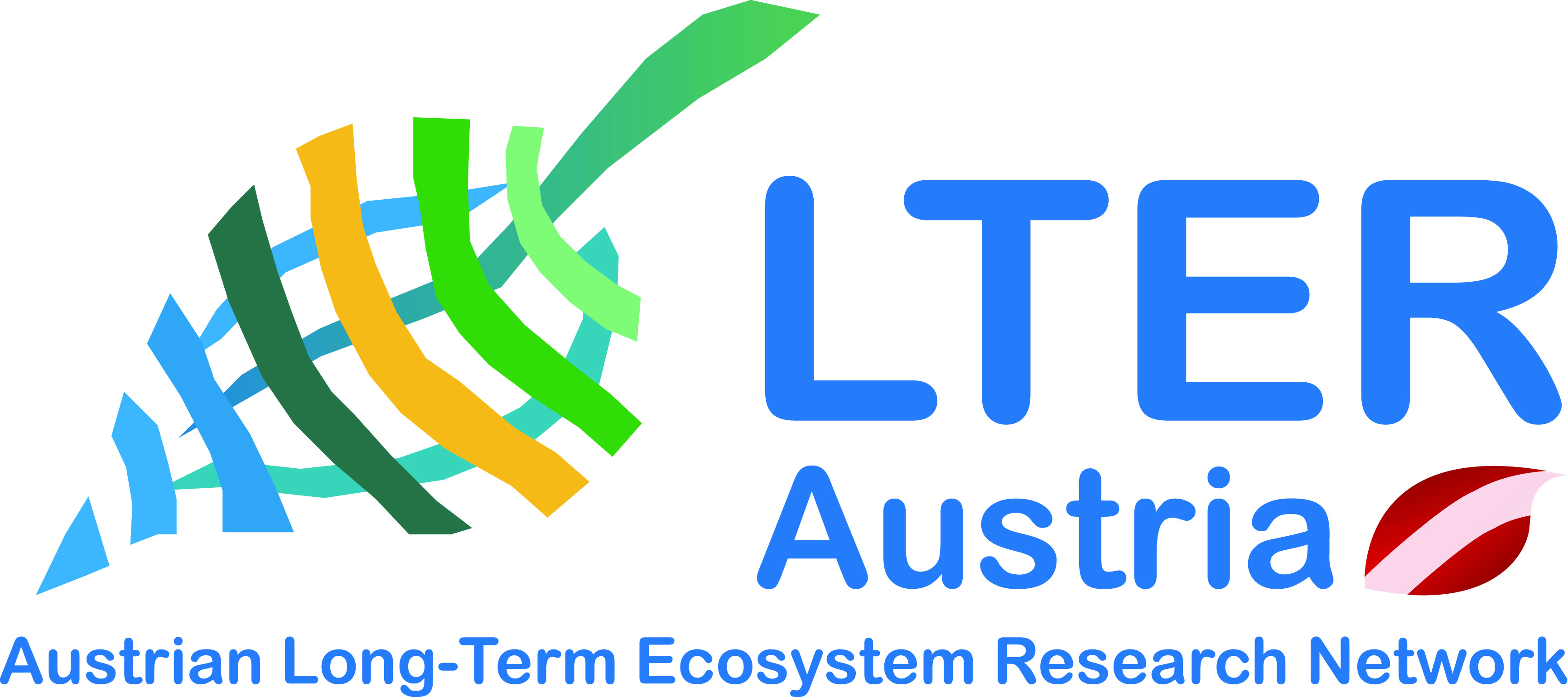 Neu: Weißbuch zur langfristigen Ökosystem-Forschung in Österreich