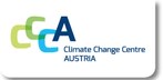Neuer Vorstand für Climate Change Centre Austria (CCCA)