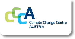 Neuer Vorstand für Climate Change Centre Austria (CCCA)